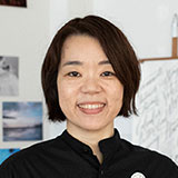 ame (Mikiko Amemiya)