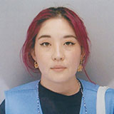 Lindsay Arakawa