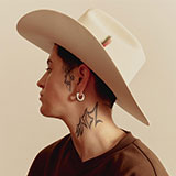 Aries Moross
