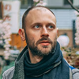 Mateusz Urbanowicz