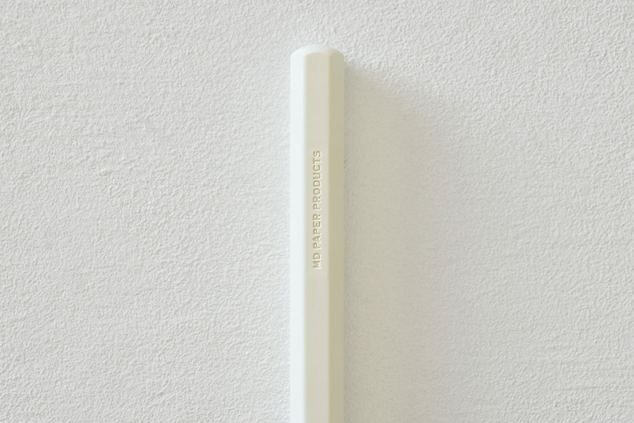 写真:MDつけペン 3枚目