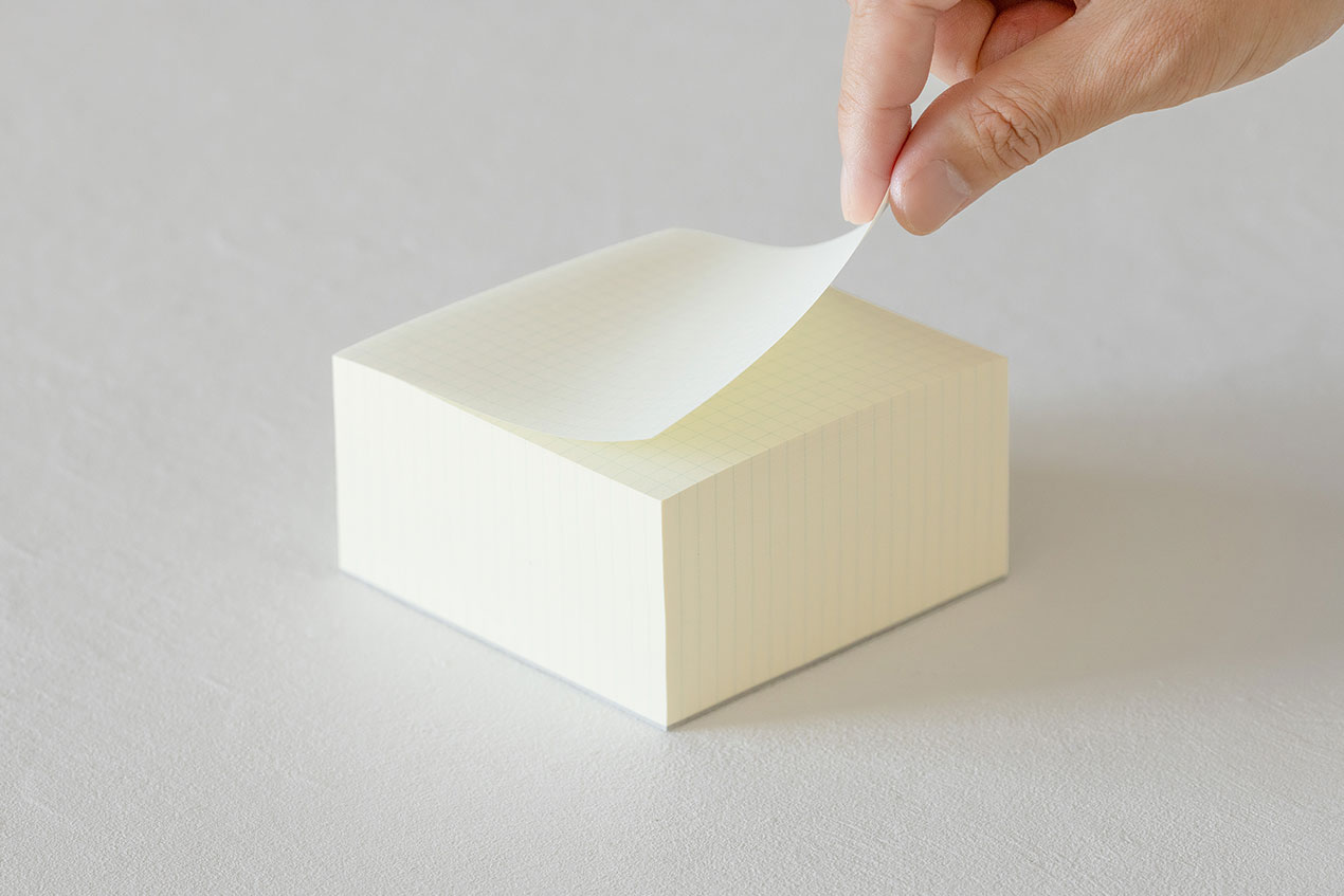 15周年製品 | MD PAPER PRODUCTS 15周年特設サイト