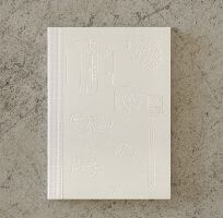 写真:MDノート 15th アーティストコラボ