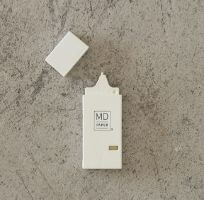 写真:MD修正テープ