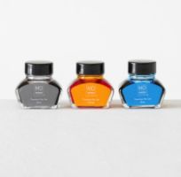 写真:MDボトルインク