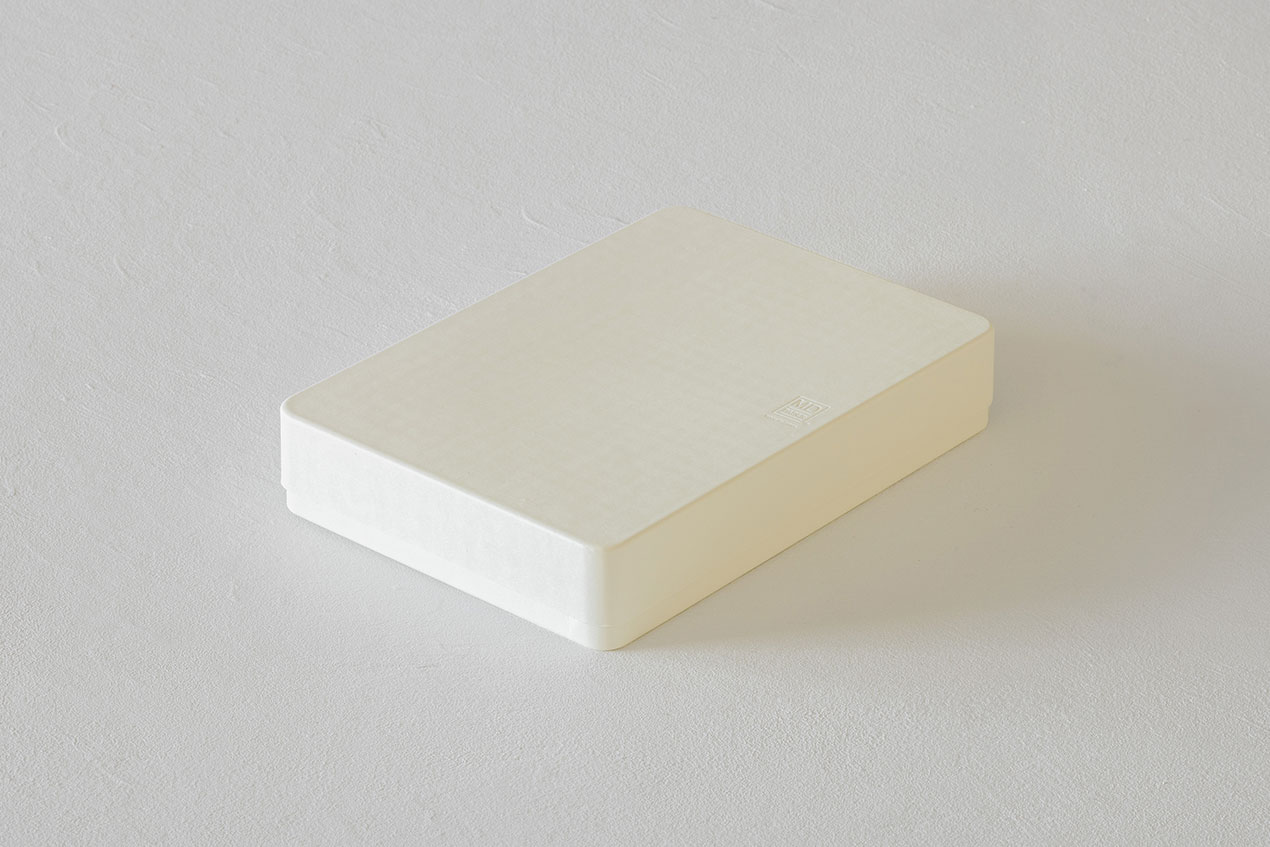 15th Anniversary Products | MD PAPER PRODUCTS 15th 15th Anniversary Products | MD PAPER PRODUCTS 15th