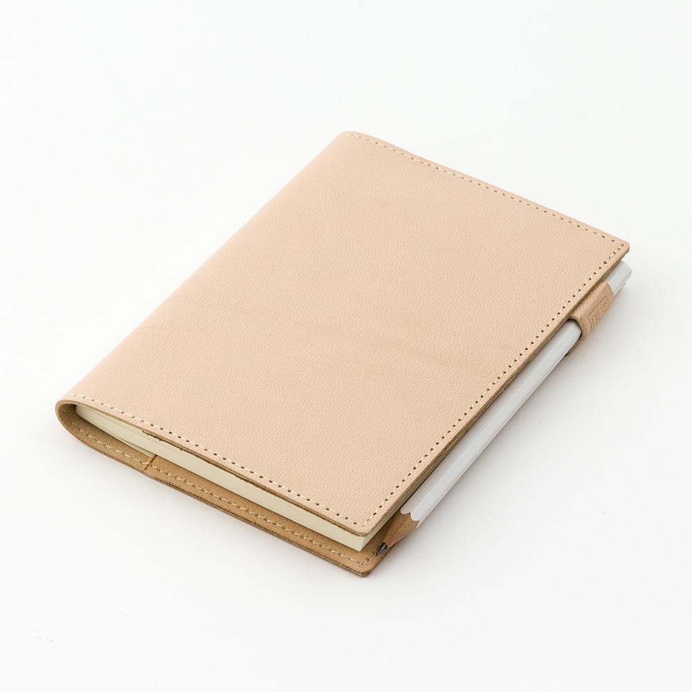 MDノートカバー | MD PAPER PRODUCTS | MDペーパープロダクト