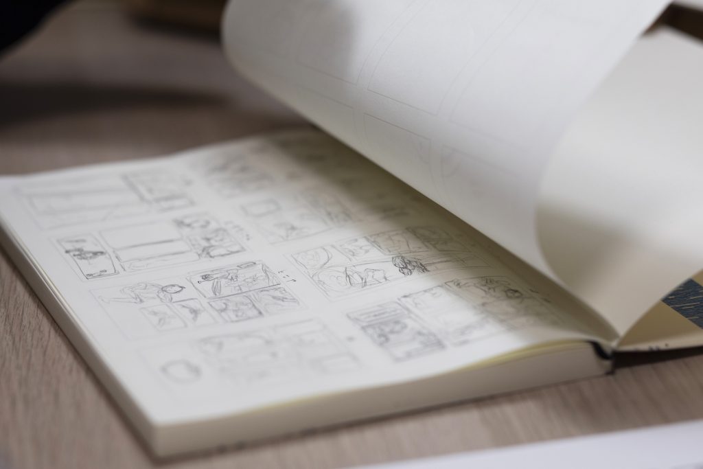 ウルバノヴィチ 香苗さん