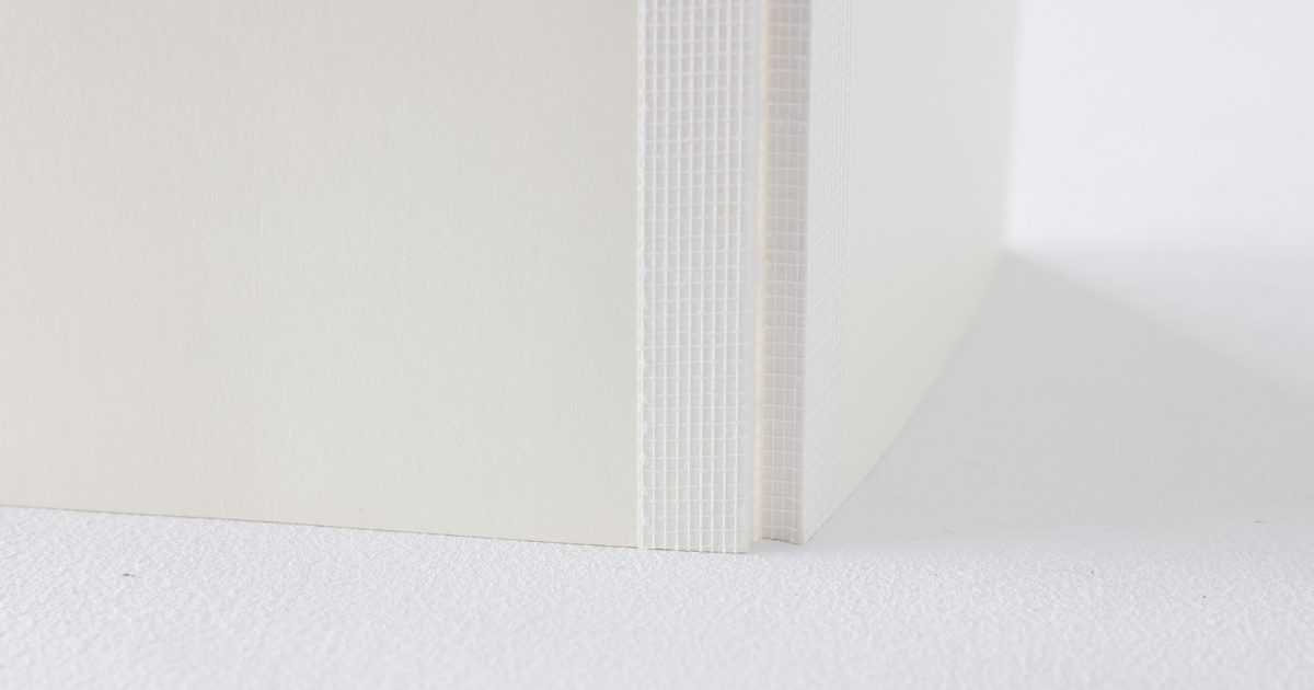 Notebook | MD PAPER PRODUCTS