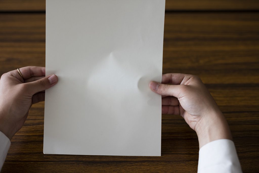 Paper