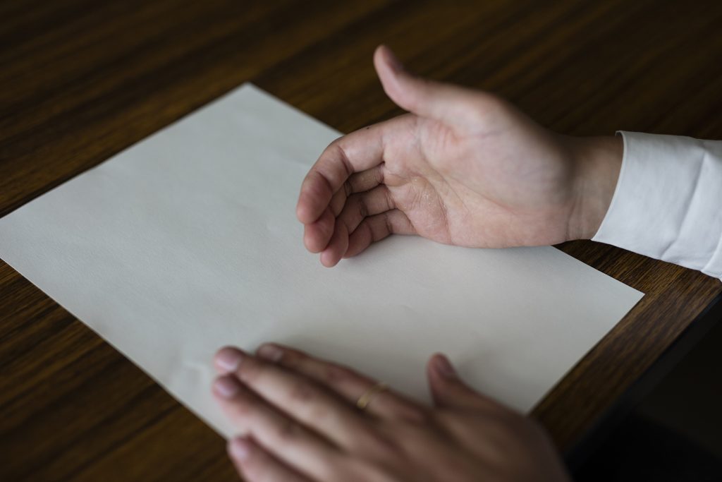 Paper
