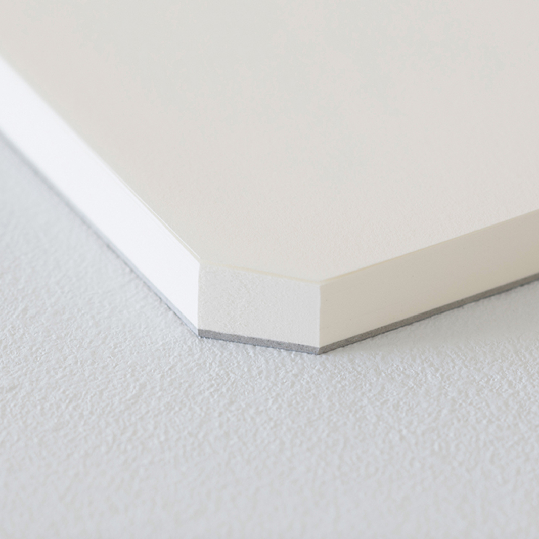 ペーパーパッド MD PAPER PRODUCTS MDペーパープロダクト