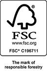 FSC_C196711
