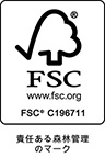 FSC_C196711