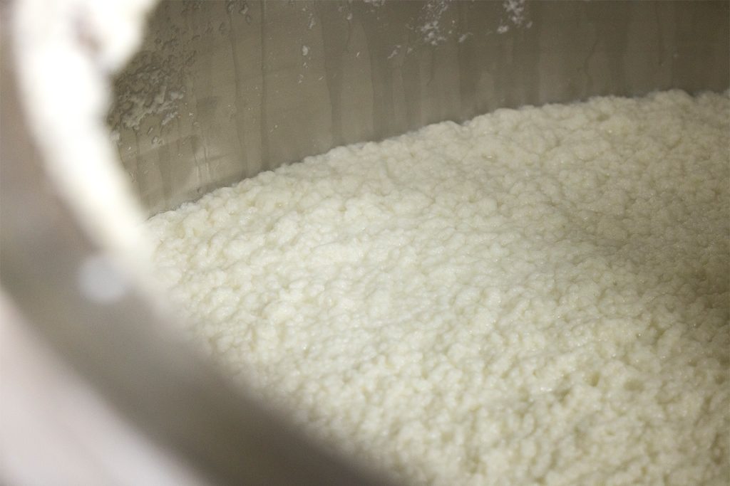 MDツールボックス 15th