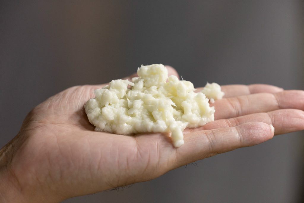 MDツールボックス 15th