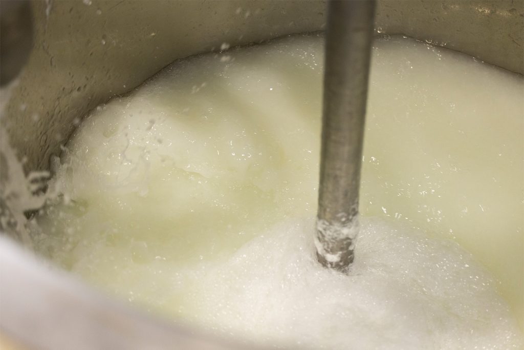 MDツールボックス 15th