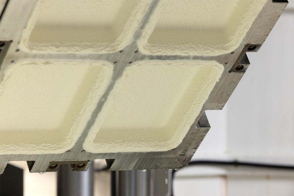 MDツールボックス 15th