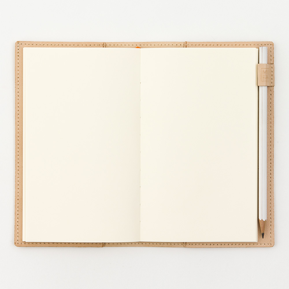 MD Notebook Cover | MD PAPER PRODUCTS